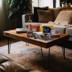 Barnboard Photo Prints